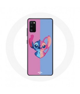 Coque pour samsung galaxy...