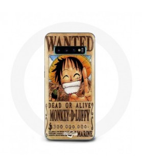 Coque pour Samsung Galaxy...