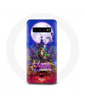 Coque pour Samsung Galaxy...