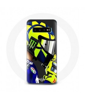 Coque pour Samsung Galaxy...