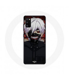 Coque pour samsung galaxy...