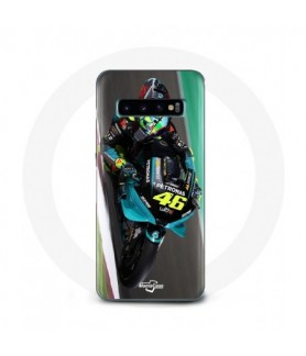 Coque pour Samsung Galaxy...