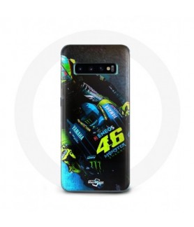 Coque pour Samsung Galaxy...