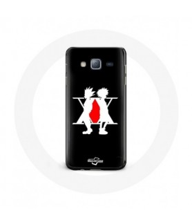 Coque pour Samsung Galaxy...