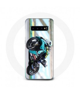 Coque pour Samsung Galaxy...