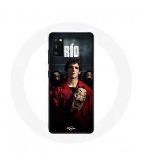 Coque pour samsung galaxy...