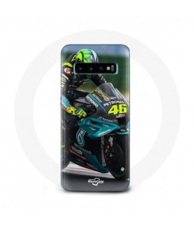 Coque pour Samsung Galaxy...