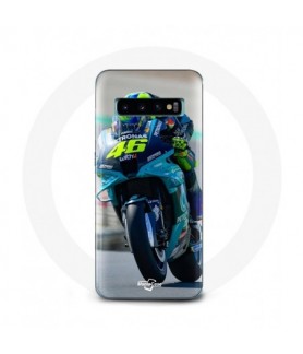 Coque pour Samsung Galaxy...