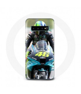 Coque pour Samsung Galaxy...