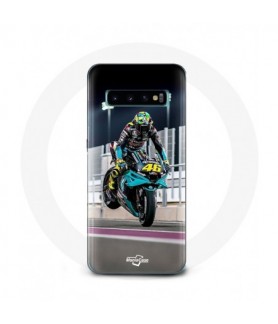 Coque pour Samsung Galaxy...