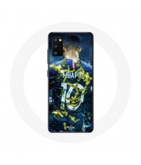 Coque pour Samsung Galaxy...