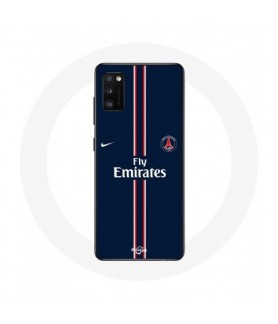 Coque pour Samsung Galaxy...