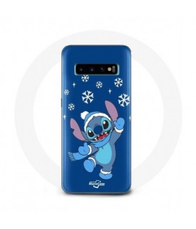Coque pour Samsung Galaxy...