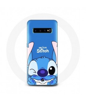 Coque pour Samsung Galaxy...