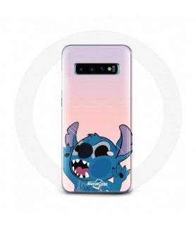 Coque pour Samsung Galaxy...