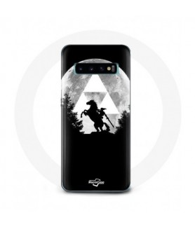 Coque pour Samsung Galaxy...