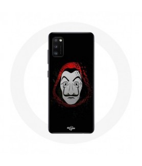 Coque pour samsung galaxy...