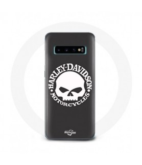 Coque pour Samsung Galaxy...