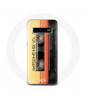 Coque pour Samsung Galaxy...