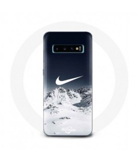Coque pour Samsung Galaxy...