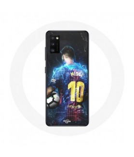 Coque pour samsung galaxy...