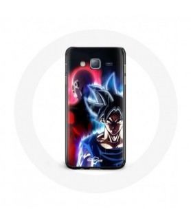 Coque pour Samsung Galaxy...