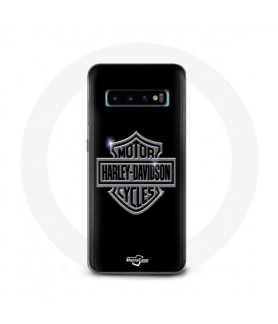 Coque pour Samsung Galaxy...