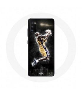 Coque pour samsung galaxy...