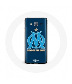Coque pour Samsung Galaxy...