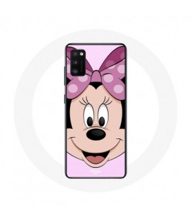 Coque pour samsung galaxy...