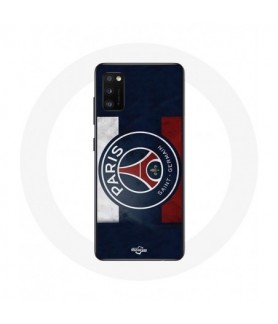 Coque pour Samsung Galaxy...