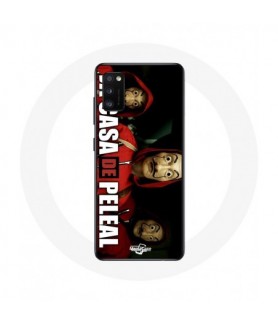 Coque pour Samsung Galaxy...