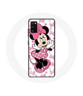 Coque pour samsung galaxy...