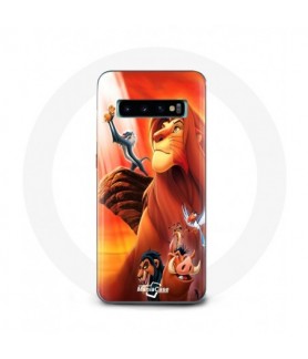 Coque pour Samsung Galaxy...