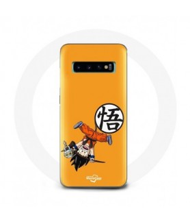 Coque pour Samsung Galaxy...