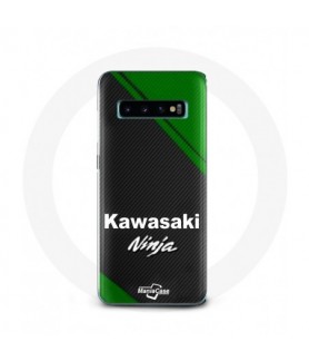 Coque pour Samsung Galaxy...