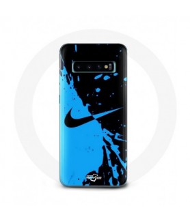 Coque pour Samsung Galaxy...