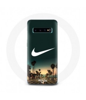 Coque pour Samsung Galaxy...