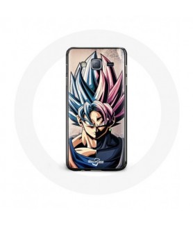 Coque pour Samsung Galaxy...