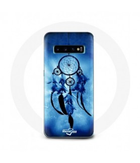 Coque pour Samsung Galaxy...