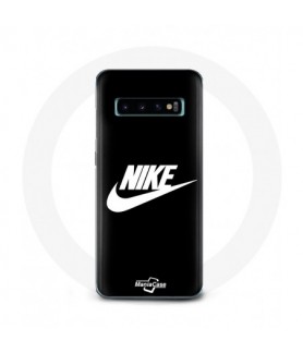 Coque pour Samsung Galaxy...