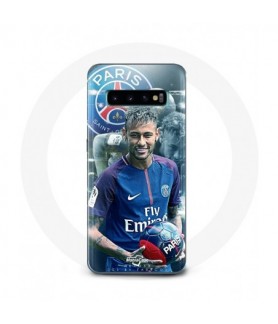 Coque pour Samsung Galaxy...