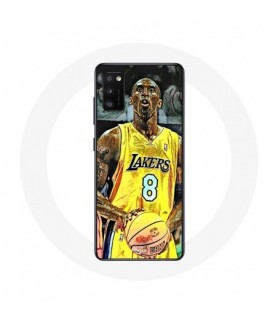 Coque pour Samsung Galaxy...