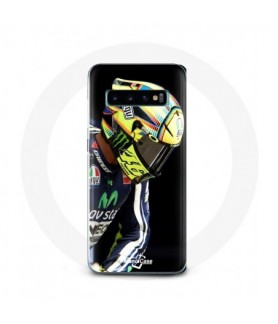 Coque pour Samsung Galaxy...
