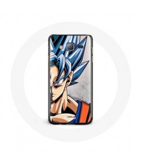 Coque pour Samsung Galaxy...