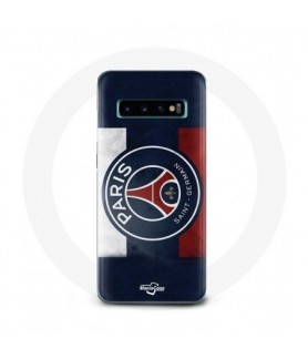 Coque pour Samsung Galaxy...