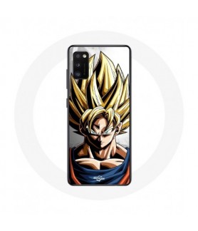 Coque pour samsung galaxy...