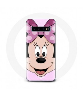 Coque pour Samsung Galaxy...