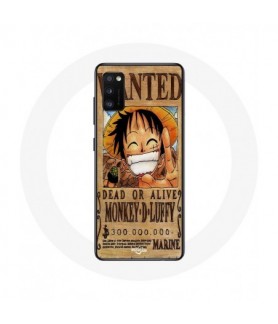 Coque pour samsung galaxy...
