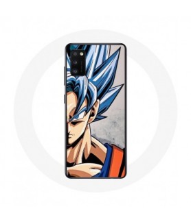 Coque pour samsung galaxy...